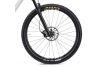 Rower górski NS Bikes Synonym TR 4 2022
